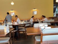 -汀小府·福建客家菜(鼓山沃尔玛店)