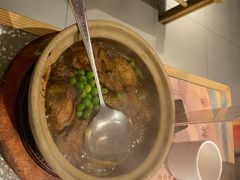 -蛙小侠(珠海华发商都店)