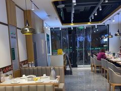 -胡氏大盘鸡新疆菜(谈固店)