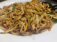 -老宁波1381餐厅(宏泰广场店)