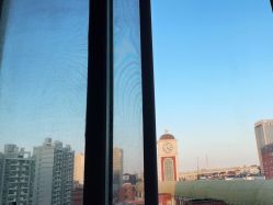 -复旦大学附属妇产科医院(杨浦院区)