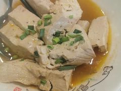 -乡亲鹅肉城(吴江店)