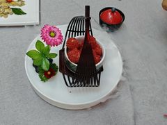 -中卫御苑福膳·养生局(圆明园店)