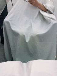 -COMO SALON 烫染可茉发型