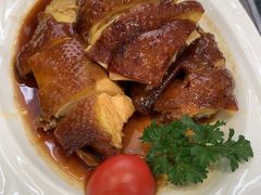 -新旺茶餐厅(鑫耀·光环live店)