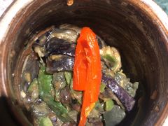 -姐夫的小菜(新中关购物中心店)