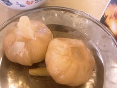 -月圆火锅(宁海东路二店)
