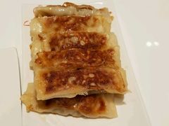-嘉和一品粥(马家堡店)
