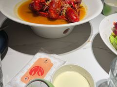 -胡大饭馆 24h(簋街总店)
