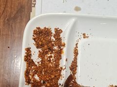 -汉巴味德(鹏欣水游城店)