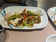 -57度湘(王府井10F店)