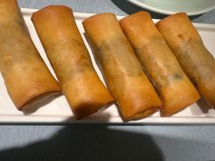 -苏帮袁Sue Cuisine(将台店)