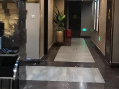 -海通1号(梅峰店)