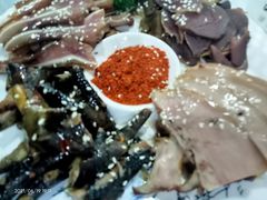 -杨记隆府(白象街店)