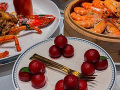 -粤匠·澳门点心粤菜海鲜(澳门半岛店)