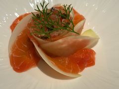 -Erman岩烧牛排(虹桥南丰城店)