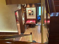 -德天顺盖码饭(人民西路店)