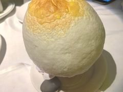 -太平馆西餐厅(北京路店)