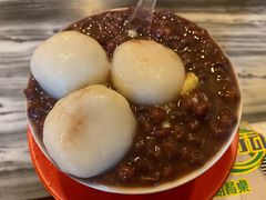 -玫瑰甜品(文明路店)
