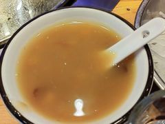 -山河屯铁锅炖(哈西站店)