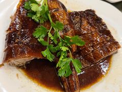 -有腥气私房菜·寻味顺德