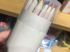 -九木杂物社(中心店)