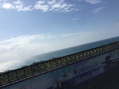 QQ图片20150723115753-台湾最南点