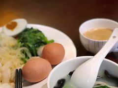 -美豪怡致酒店(上海长寿路店)