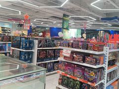 -TOYSRUS玩具反斗城(厦门新生活广场店)