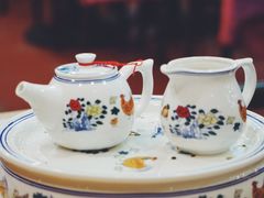 -孙五味(范家路店)