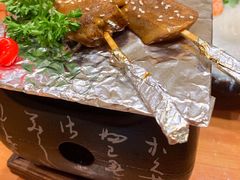 -老村旧煲(江宁金鹰店)