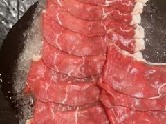 -纯味斑鱼府(上海总店)