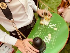 -松雷商业(南岗店)