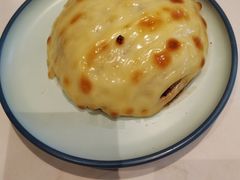 -靓鸽村·老字号食鸽专门店(琶洲店)