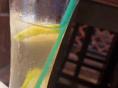 -甘尼仕印度餐厅爵士酒吧(阳春巷店)