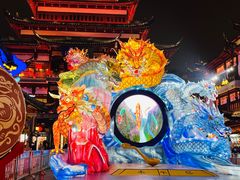-豫园