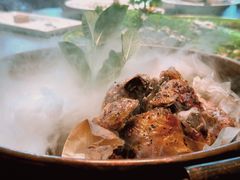 -桂满陇·杭州饭店(清河万象店)
