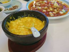 -蓉城小馆(科兴店)