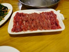 -金生隆(六铺炕店)