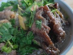 -宋老三苏肉羊肉汤老店