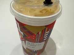 -DQ·蛋糕·冰淇淋(河东万达店)