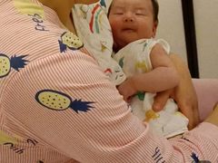 -天鹅到家·保姆月嫂育儿嫂(南开店)