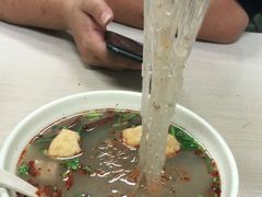 -鲁氏汤包王(长白街店)