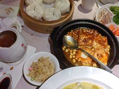 -尚一汤·粤菜海鲜(环球港店)