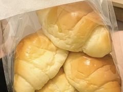 -1-7Bread(深业上城店)