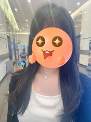-IN STYLE•造型