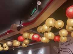 -寸屋拉面(凯德晶萃店)