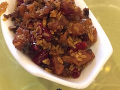-小柴米·传统江西菜(八一广场店)