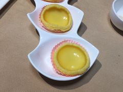 -梓程海鲜大酒家