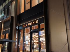 -崇仁路(地铁站)